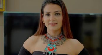 Payal Malik Reflects on Accepting Armaan’s Second Marriage After ‘Bigg Boss OTT’ Eviction