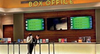 Bollywood’s Summer Slump: IPL and Elections Hit Hard