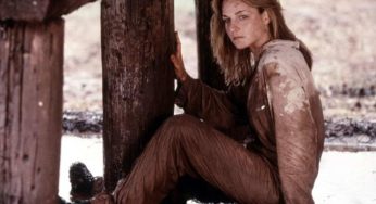 Helen Hunt Recalls Injury Before Filming ‘Twister’