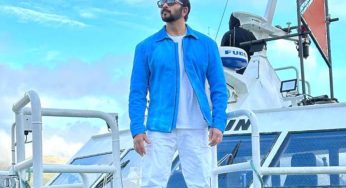 Rohit Shetty Unveils Exciting Details for ‘Khatron Ke Khiladi’ Season 14