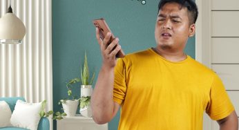 Check your Calendar to find 10 days missing in October