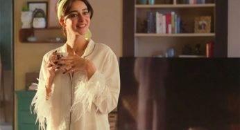 Ananya Panday Shines as South Delhi Heiress in Comedy Drama ‘Call Me Bae’; Trailer Promises Laughs and Chaos