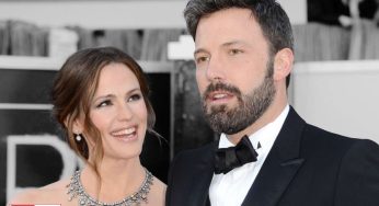 The Rise and Fall of Ben Affleck and Jennifer Garner's Hollywood Love Story