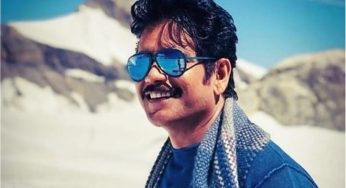 Celebrating Nagarjuna Akkineni: A Look at His 5 Best Performances