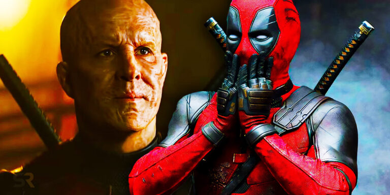 Ryan Reynolds Reveals Heartbreak Over Cutting Rob McElhenney’s ‘Deadpool & Wolverine’ Cameo