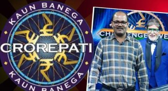 E-Rickshaw Driver’s Dream Fulfilled: Paras Mani Singh Wins Big on KBC