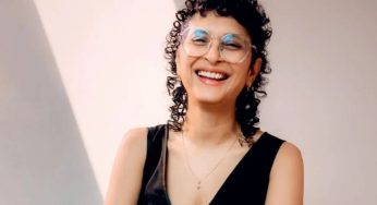 “Fills My Heart with Pride”: Kiran Rao on ‘Laapataa Ladies’ Screening at Supreme Court