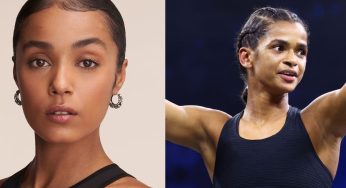 Jasmine Jobson Joins Ramla Ali Biopic ‘In the Shadows