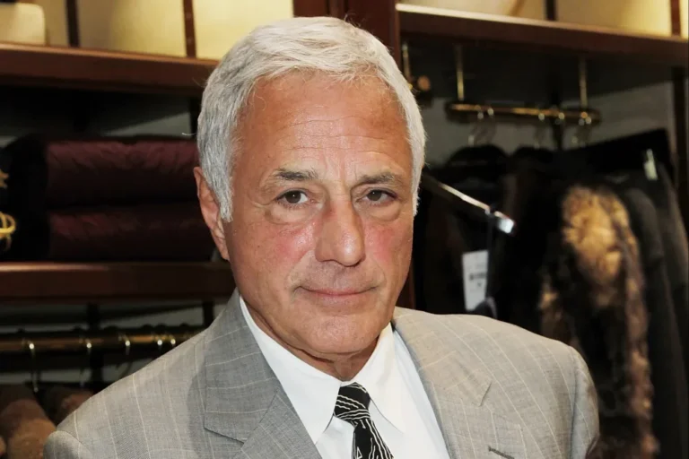 John Aprea, Iconic Actor of ‘The Godfather Part II’ and ‘Full House,’ Passes Away