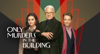 Only Murders in the Building: Season 4 Set to Be Star-Studded Spectacle