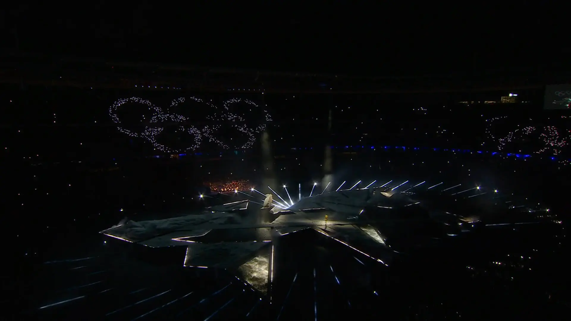 Paris Olympics 2024: A Spectacle Shrouded in Controversy and Debate