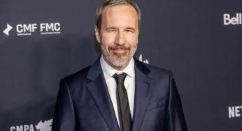 Santa Barbara International Film Festival to Host Denis Villeneuve Retrospective