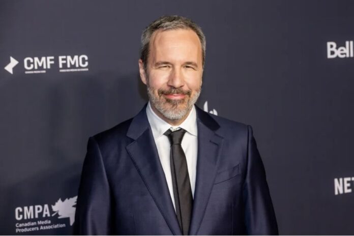 Santa Barbara International Film Festival to Host Denis Villeneuve Retrospective