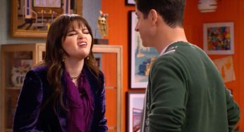 Selena Gomez & David Henrie Return in ‘Wizards Beyond Waverly Place’ Trailer