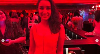 ‘Stree 2’ Celebrates Blockbuster Success