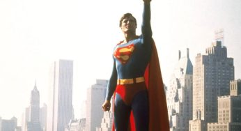 Super/Man: The Christopher Reeve Story’ Trailer Reveals Actor’s Heroism Beyond the Cape