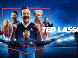 Ted Lasso Season 4 in the Works: Fan Favorites Set to Return