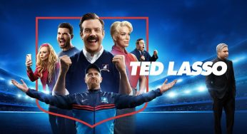 Ted Lasso Season 4 in the Works: Fan Favorites Set to Return