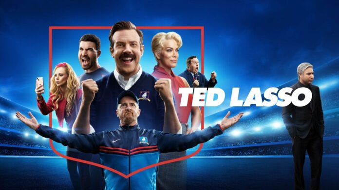 Ted Lasso Season 4 in the Works: Fan Favorites Set to Return