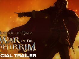 Warner Bros. Unveils Trailer for 'The Lord of the Rings: The War of the Rohirrim'