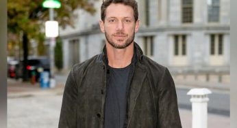 Three Suspects Plead Not Guilty in Murder Case of ‘General Hospital’ Actor Johnny Wactor