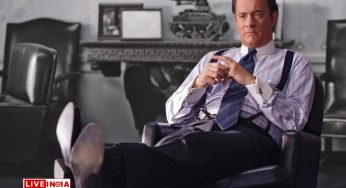 Tom Hanks Issues Urgent Warning About AI-Generated Fake Ads