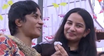 ‘Being with My People is My Biggest Medal’: Vinesh Phogat