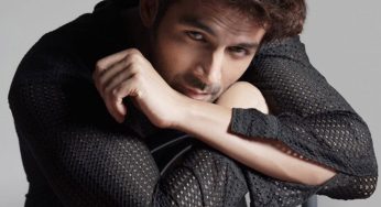 Kartik Aaryan Celebrates Friendship Day with Iconic Song ‘Tera Yaar Hoon Main’