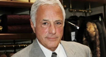 John Aprea, Iconic Actor of ‘The Godfather Part II’ and ‘Full House,’ Passes Away