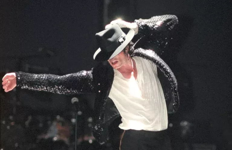 Michael Jackson’s Estate Wins Legal Battle