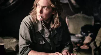 Kate Winslet Defies Pressure to Hide “Belly Rolls” During ‘Lee’ Filming