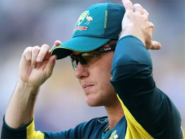 "I Still Enjoy Playing It.." : Adam Zampa On Future Of The ODI Format