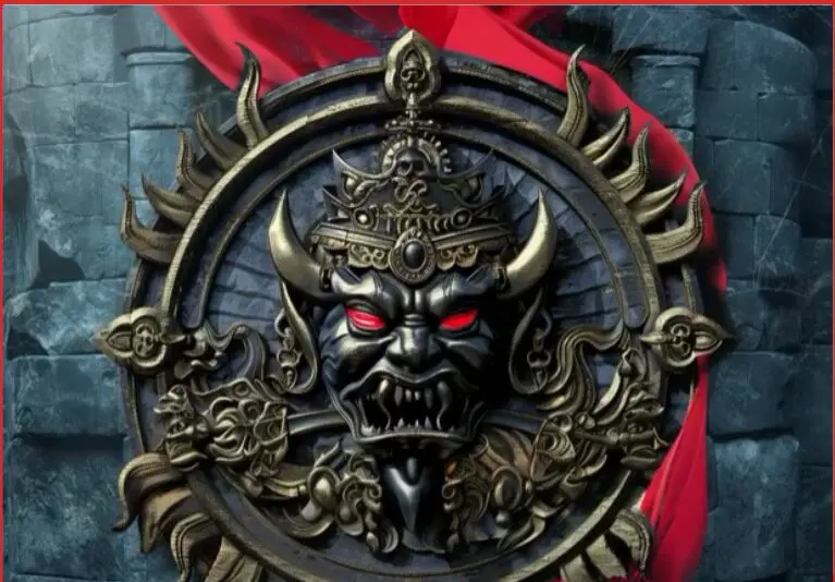 Something Special Coming Your Way?" : Akshay Kumar Hints At New Project with Priyadarshan