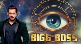 Salman Khan Returns as Host for the Highly Anticipated ‘Bigg Boss 18’