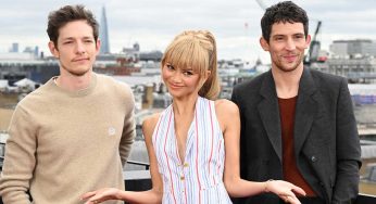 ‘Challengers’ : Zendaya’s Starrer Tennis Drama All Set For OTT Release