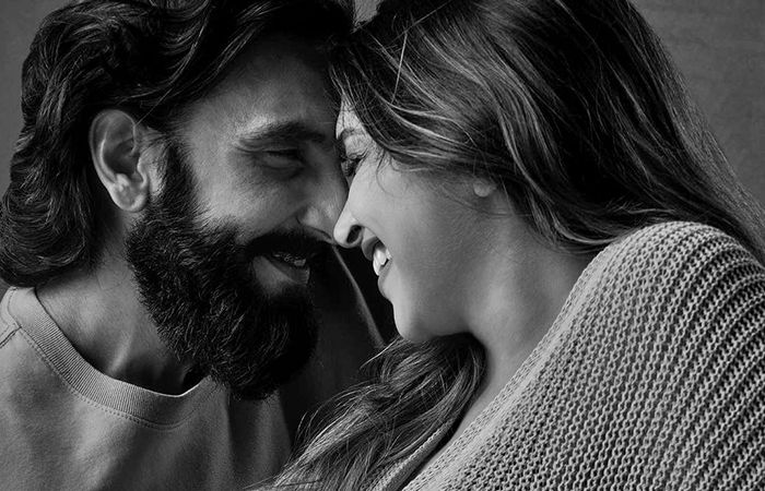 Bollywood Celebs Congratulate New Parents Deepika And Ranveer As They Are Blessed With A Babygirl!