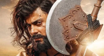 “Releasing In India..” : Fawad Khan’s ‘The Legend Of Maula Jatt’ Set To Make History
