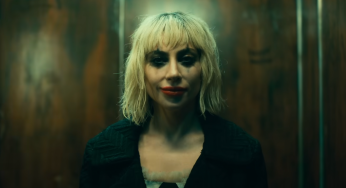 “Different Journey For Me”…: Lady Gaga On Playing Harley Quinn In ‘Joker: Folie A Deux’