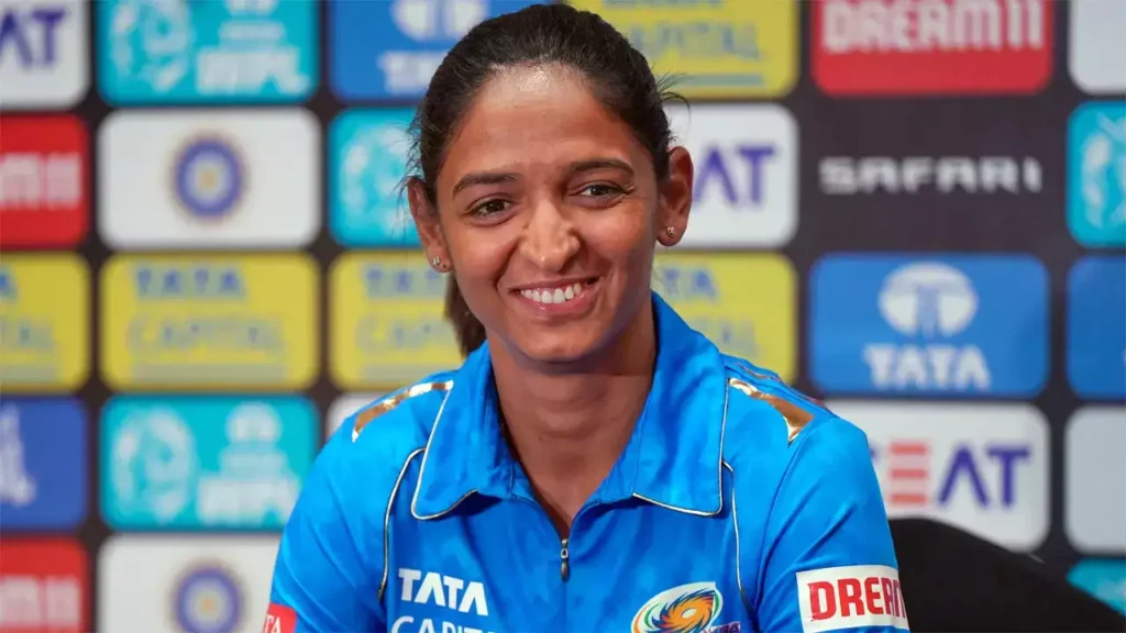 HARMANPREET 1