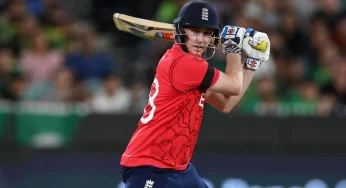 Harry Brook Surpasses Virat Kohli’s Record