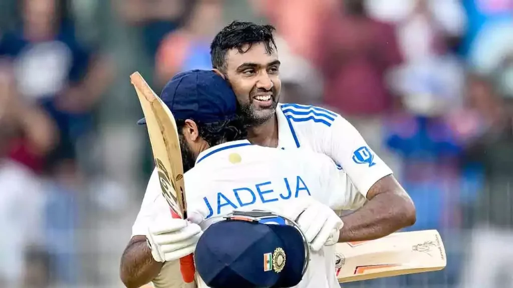 JADEJA 1