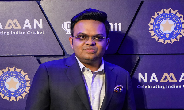 'This Is A New Era For The IPL..', Says Jay Shah As He Hikes Match Fees For IPL 2025