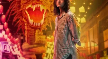 ‘Our Jigra…”: Neetu Kapoor Showers Love to Alia Bhatt’s Next Action Film