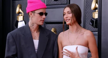 Hailey And Justin Bieber Celebrates Six Years Of Love