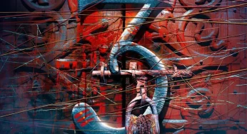 Kartik Aaryan Ignites Excitement, Shares An Intriguing Poster Of ‘Bhool Bhulaiyaa 3’