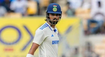 Former Indian Cricketer Disappointed With KL Rahul’s Performance Against Bangladesh