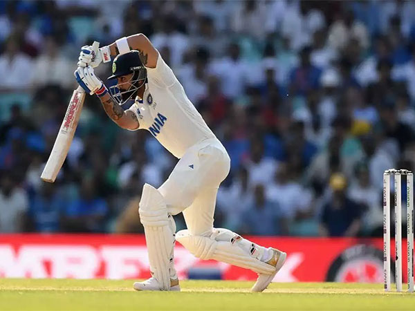 “Someone Like Kohli Around A Team…” : Ricky Ponting Lauds Virat Kohli Captainship