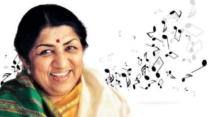 'Nightingale of India', Lata Mangeshkar, Heartfelt Tribute On Her Birth Anniversary