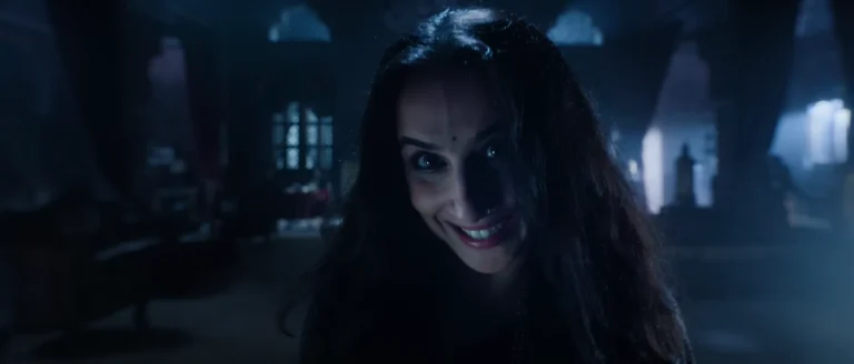 "Vidya Balan Is An Outstanding Actor..": Anees Bazmee Lauds OG Manjulika