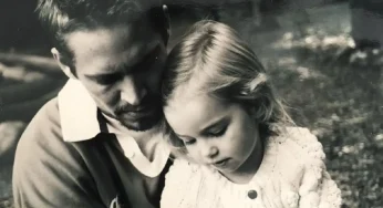On Paul Walker’s 51st Birthday, Meadow Walker Shares Heartfelt Message